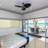 CASA TEBEKA HOUSE FOR SALE PLAYA DEL CARMEN, Suite S-P1-03